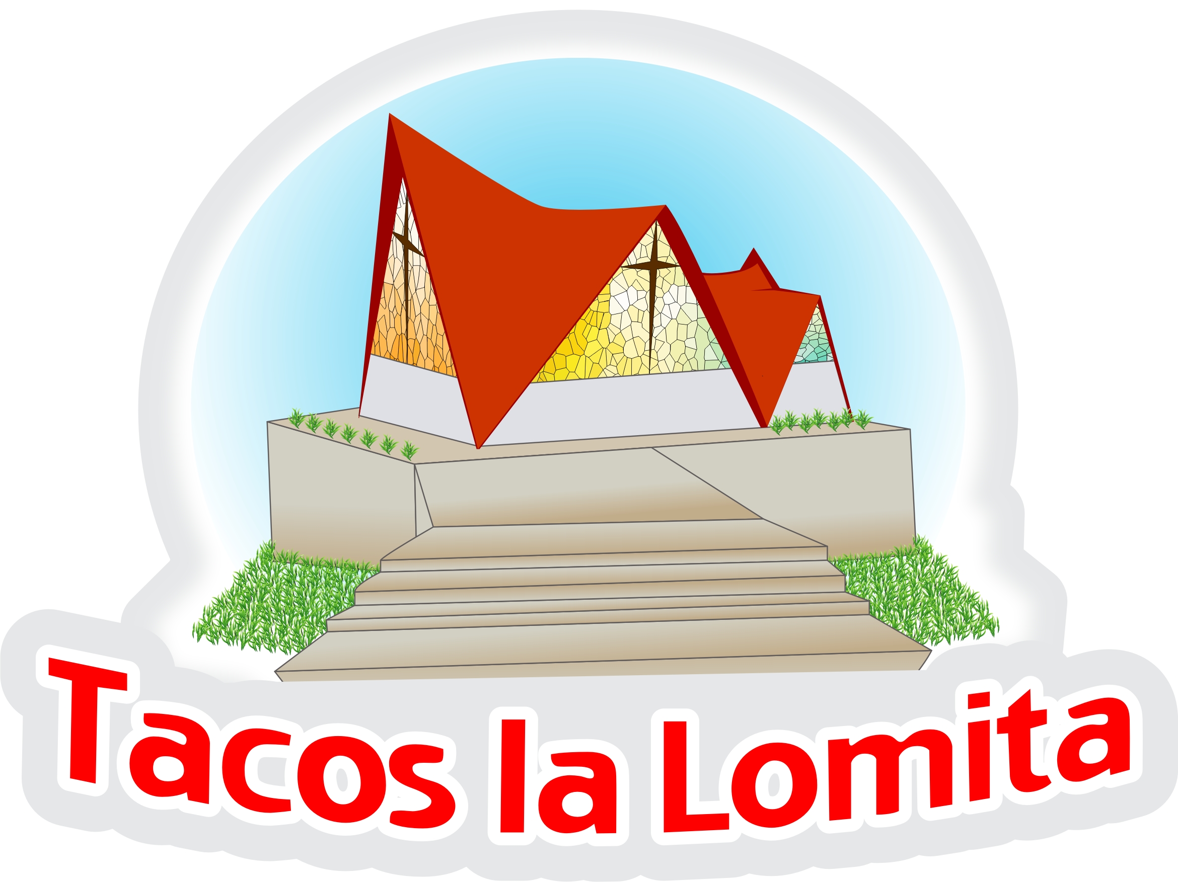 Tacos La Lomita- Phoenix
